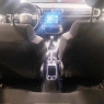 Citroen C3 1.2 Puretech 82 CV S&S Shine GPL